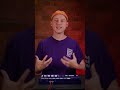 How to make techno #musicproducer #maschine #musicproduction | Native Instruments