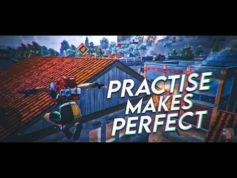 Pubg mobile montage video / pubg montage / pubg mobile India montage video / BGMI