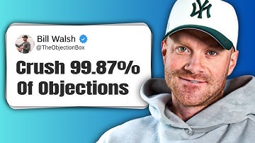 Give me 60 Minutes And I