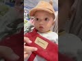 Zayan sama mama mau beli buah dulu teman teman#fypシ゚viral #viral #shortvideo #ytshorts
