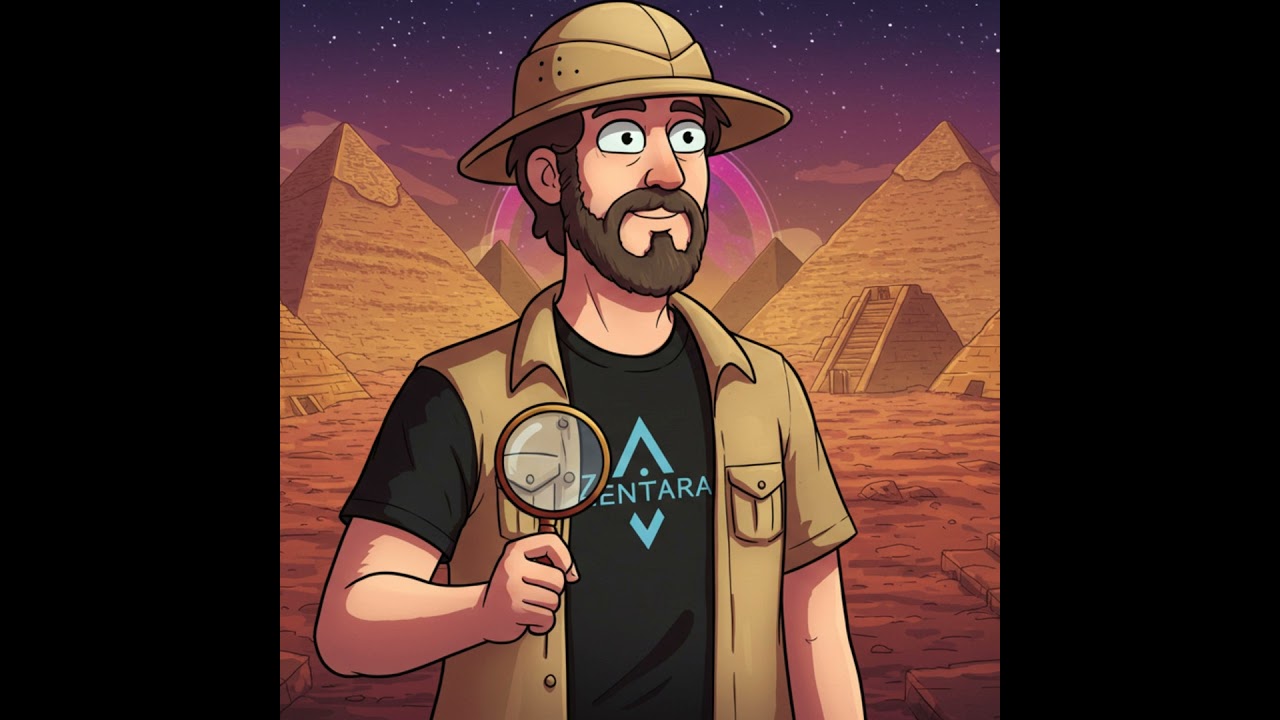 The Hidden Secrets That Conspiracy Theorists Think Are Hiding Within The Vatican Apostolic Archive