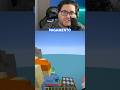 minecraft a pagamento