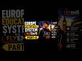 Europe education part-6 #europa #ielts #free education #hiranmai