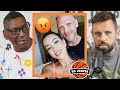 OG Gumby Calls Adam Out for Letting his Wife Sleep with Other Men