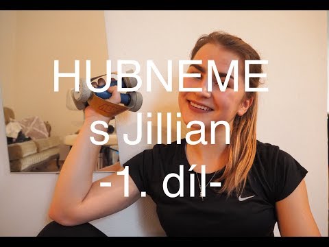 Videó: A Legjobb Jillian Michaels Fogyókúrás Programok