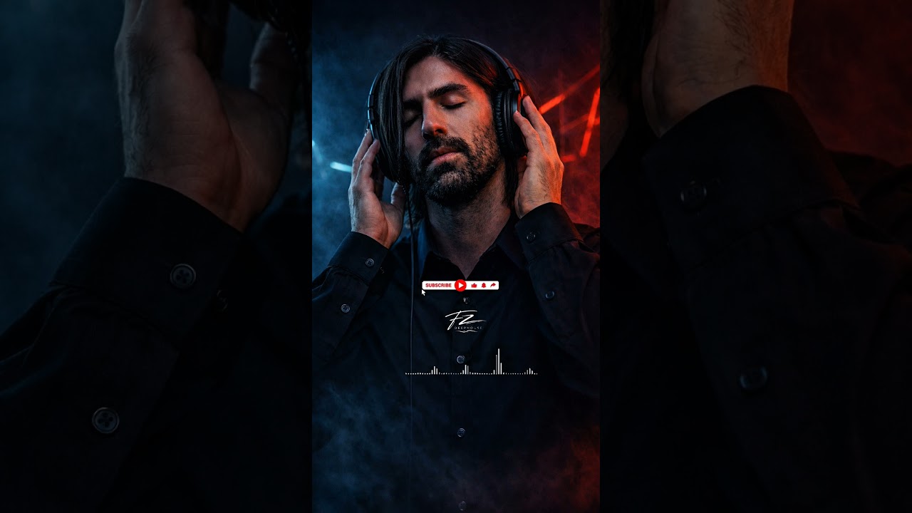 Deep House Music | Shadow