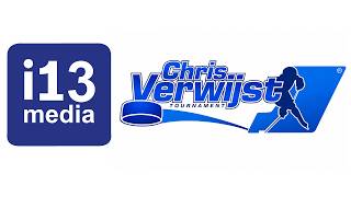 Guus Bakker Nodigt de Wereld Uit samen met 13media, Promotiefilm Chris Verwijst Toernooi 2016
