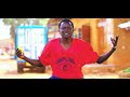 Arizona JJ - Pinynhom  (Official Video 4k) Mp3 Song