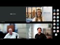 Is Co-Pilot AI the FUTURE of Work in 2025? | Webinar #microsoftcopilot #microsoft365