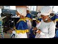 CCC HYMN 191 BY RESURRECTION PARISH CHOIR GHANA 