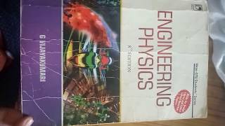 Engineering physics imp question || physics || how to pass engineering physics screenshot 3