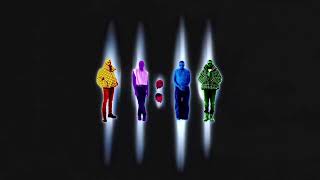 Chris Brown  Midnight Freak clean