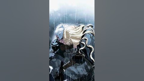 How to Get My Husband On My Side| chap 110 | Ruby x Izek #manhwa #manhwareccomendation #manhwaedit