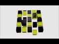 Dreamscene Cubes .wmv