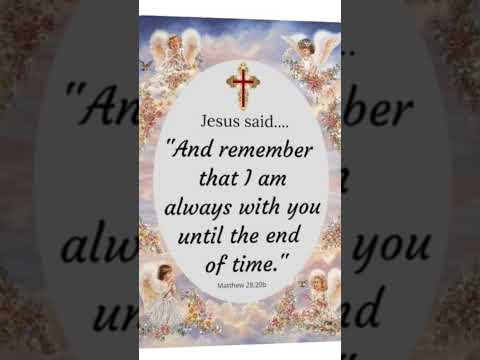 Hallelujah Christianmusic Gospelmusic Worshipmusic Foryou Short Foryoupage 