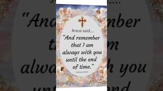 Hallelujah christian gospel worship foryou short foryoupage