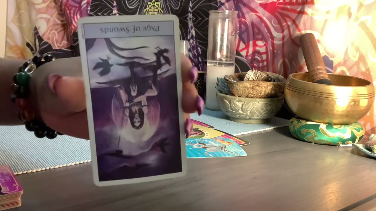 #TAROT LEO ♌️ | “IT’S AN ACT” - THEY CAN’T MOVE ON FROM YOU... THEY’RE HEARTBROKEN 💔 OVER YOU😍💫