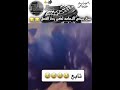 سرق بيضة النعامه شاهدو ردة فعلها مقاطع مضحكة