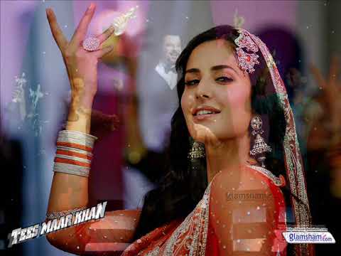Sheila Ki Jawani Full Song   Tees Maar Khan
