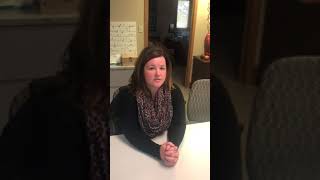 Number Talks Intro