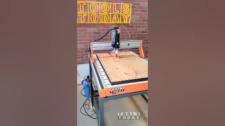 ATC is Truly Game Changing!