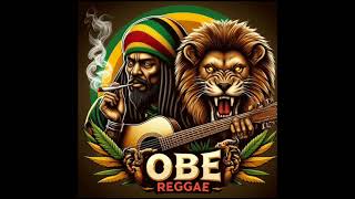GOOD TO BE THERE CHALICE - YouTube