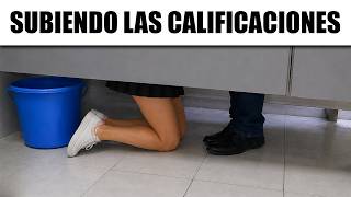 LOS MEMES MAS INSANOS DE LA SEMANA #4