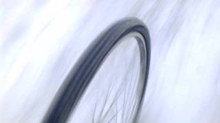 --  David Wyant  http://www.endomondo.com/profile/756236 screenshot 5