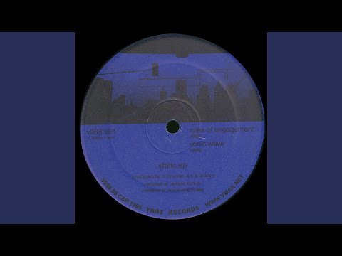 Silicon — Take It