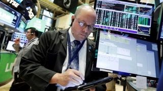 Is the US headed for another recession?