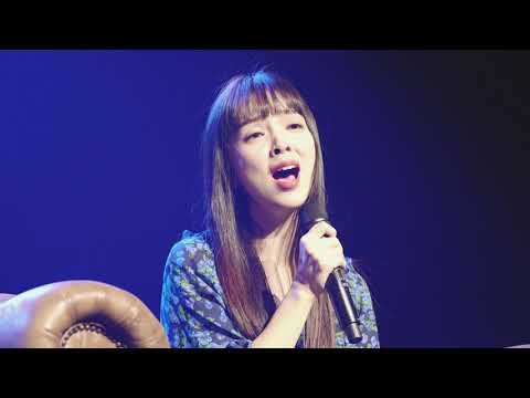191229 디에이드(The Ade) - 제발 (앵콜곡) [4k] @디에이드 단독공연 [사랑론]