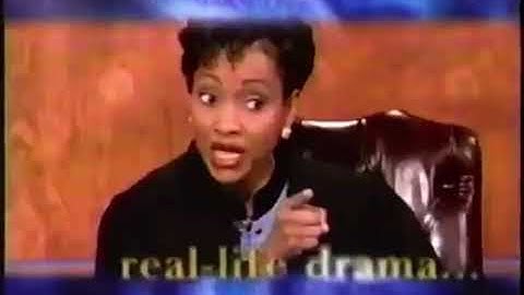 Judge Hatchett intro (2001-2004)