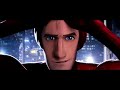 Spider-Man: Into the Spider-Verse / Starset - My Demons