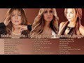 Ednita Nazario ,Yolandita Monge , Lourdes Robles Exitos Mix - Top 25 Mejores Canciones