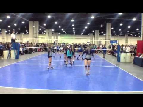 14 tribe at NEQ 2013 d3 tiebreaker m2 part2