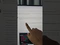 Testing ChatGPT4 🔥🔥