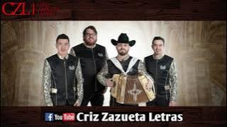 Voz de Mando | Bell Gardens 90´s (Letra Oficial)