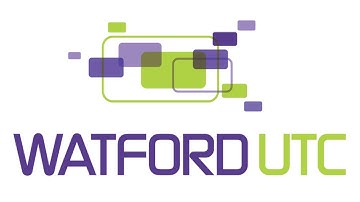 BTEC IT Unit 4   Data Structures and String Handling