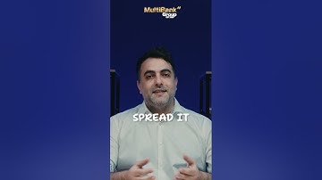 Investing 101: Your Path to Financial Success