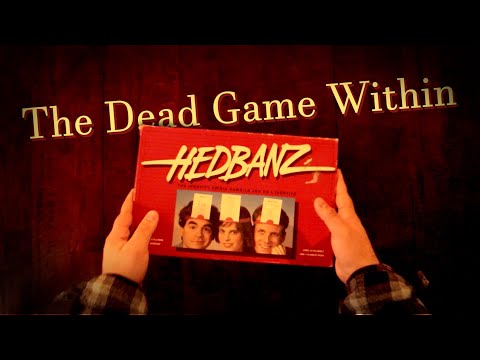 The Forgotten Story of “Habendaz” 🌒