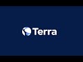 Terra (Luna token) to take crypto adoption to new highs?