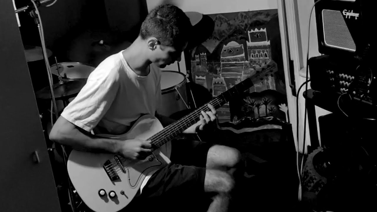 MOON WALKER by Tom Rabu adlı videoyu YouTube'da izle MOON WALKER by Tom Rabu adlı videoyu YouTube'da izle