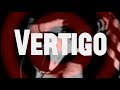 Vertigo | U2 COVER