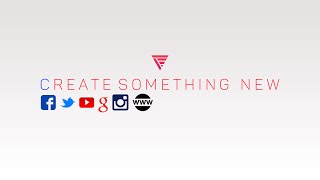 INTRO CREATIVE TV 4K