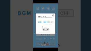 Hidden My Game By Mom Main Theme