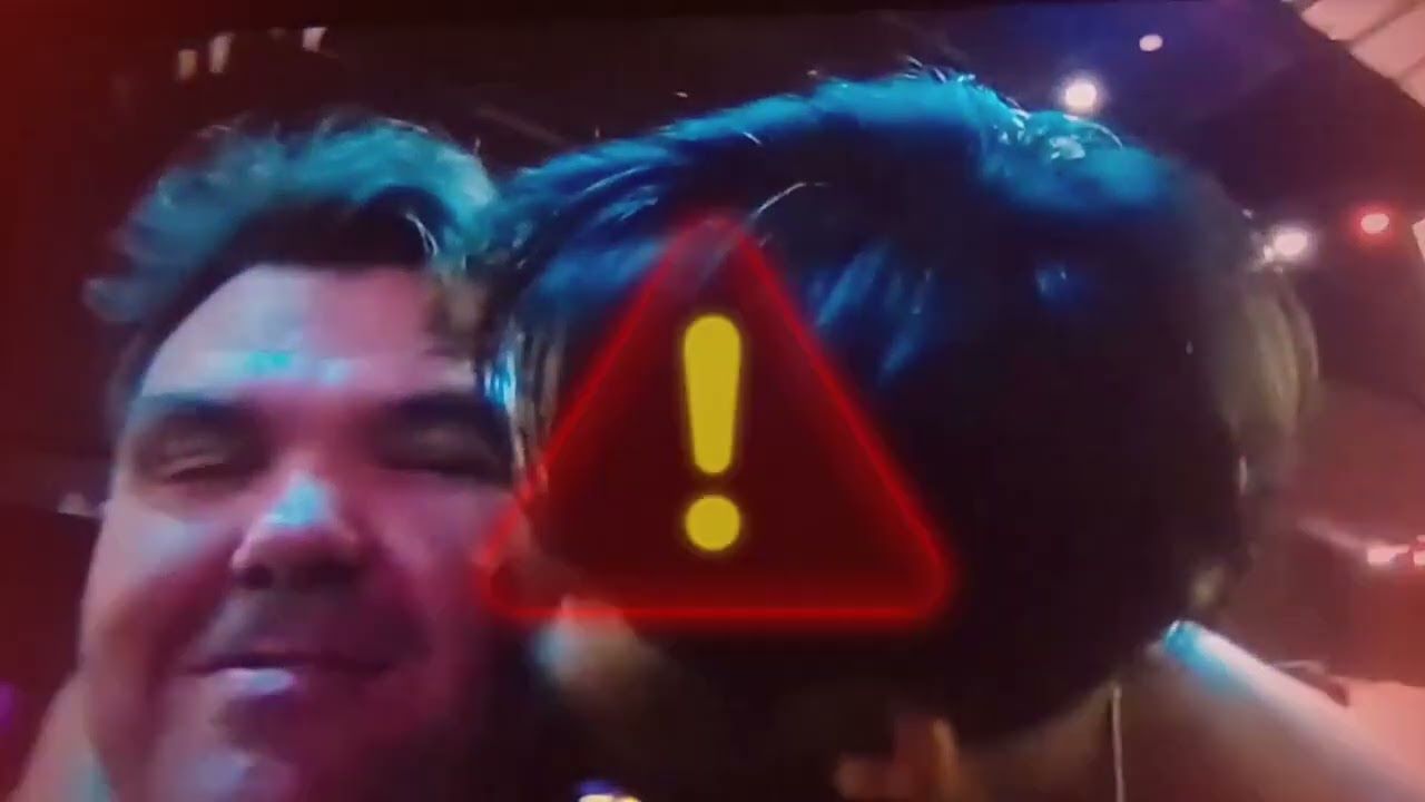 Travel Ruby Las Vegas (check this out!) original song