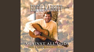 Famous On Second Thought Wealth