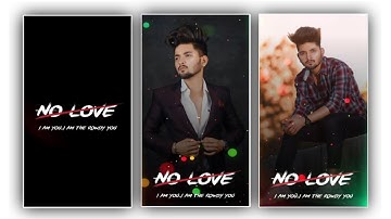 Kinemaster new video editing 2021 whatsapp status new status editing video 2021|| status kasy banay