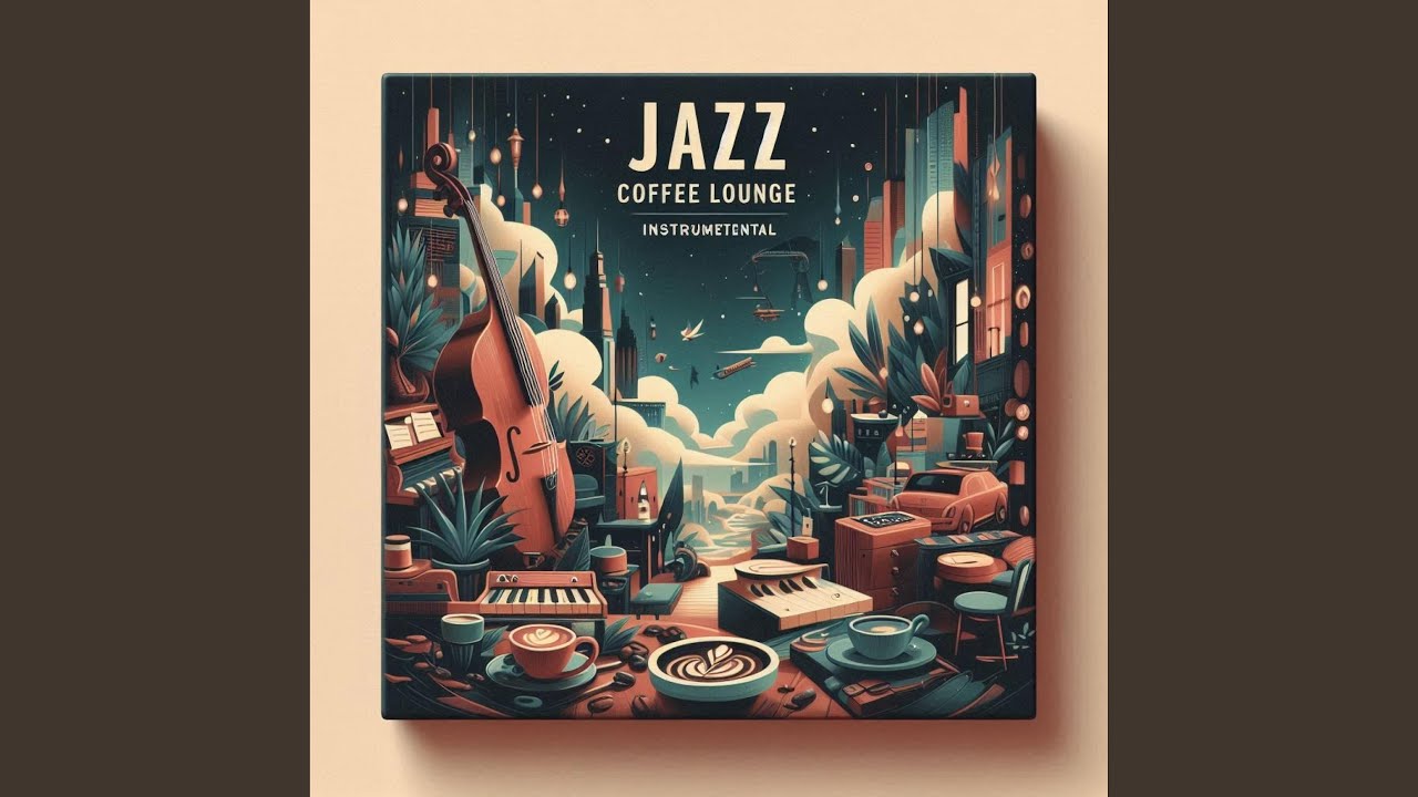 Between the Notes (1)