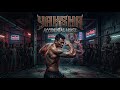 YAKSHA 🥊 Muay Thai Trap & Flute Beat